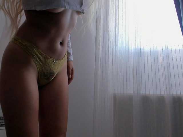Cumcumforyouuu live cam on BongaCams