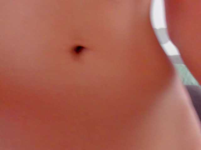 Make_me_wet webcam