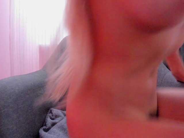 Cumcumforyouuu live cam on BongaCams