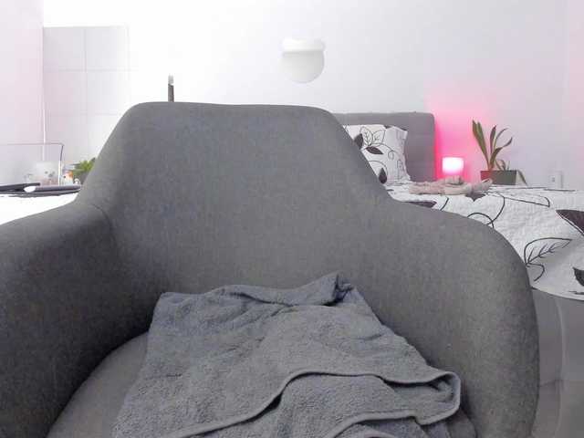 Cumcumforyouuu live cam on BongaCams