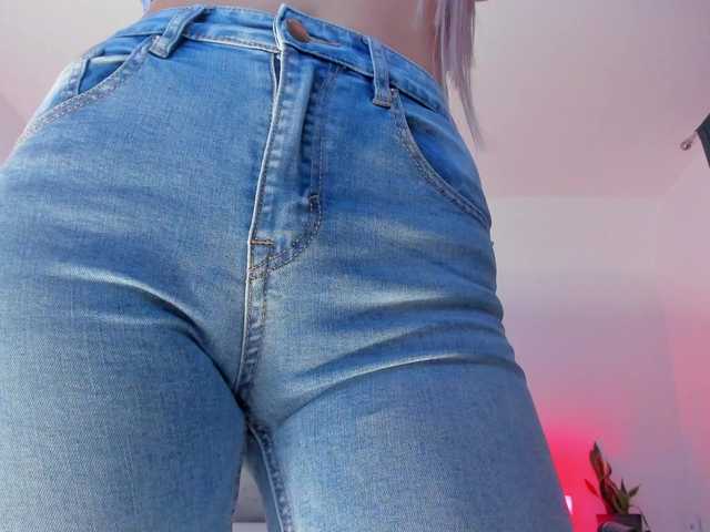Make_me_wet webcam