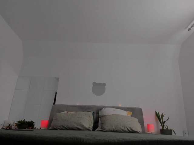 Make_me_wet webcam