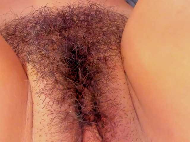 Make_me_wet