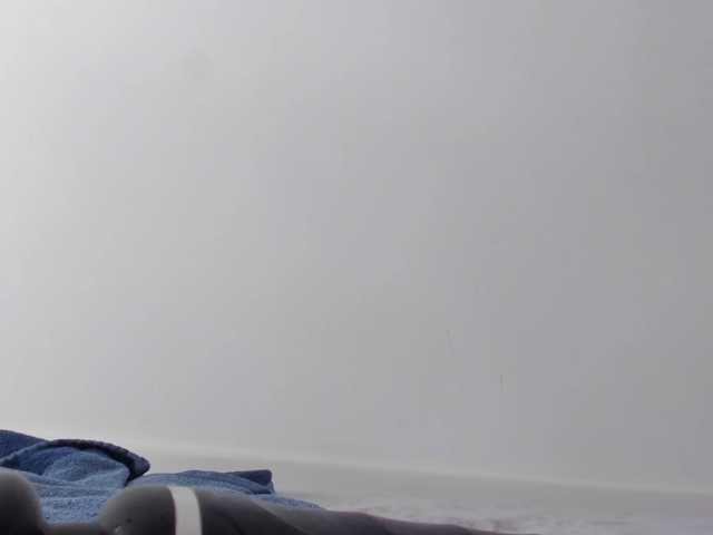 Make_me_wet live cam preview