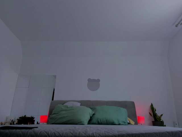 Make_me_wet webcam