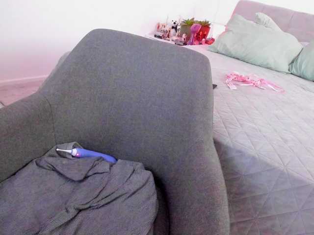 Make_me_wet webcam