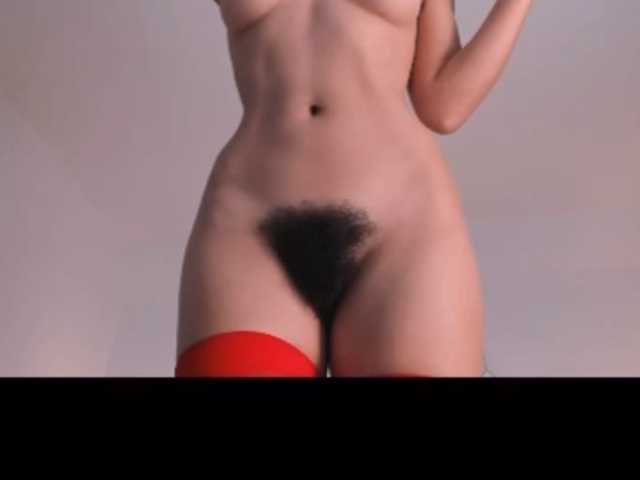 Cumcumforyouuu live cam on BongaCams