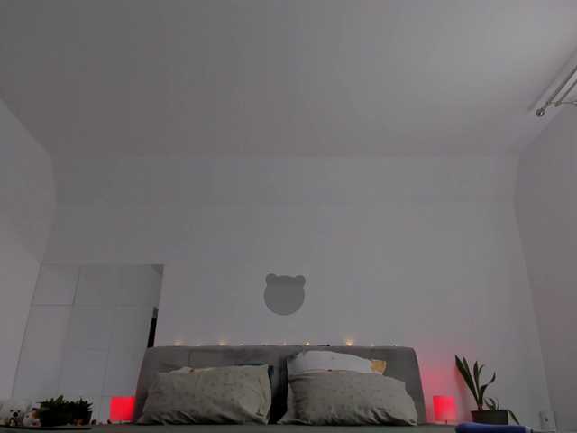 Make_me_wet webcam
