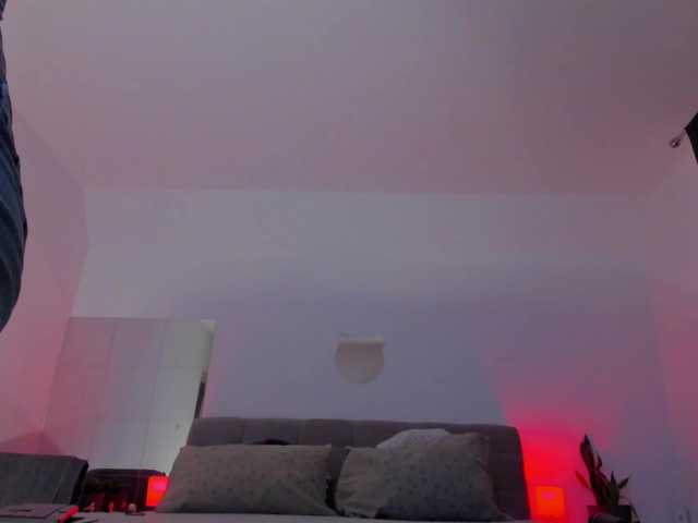 Make_me_wet webcam