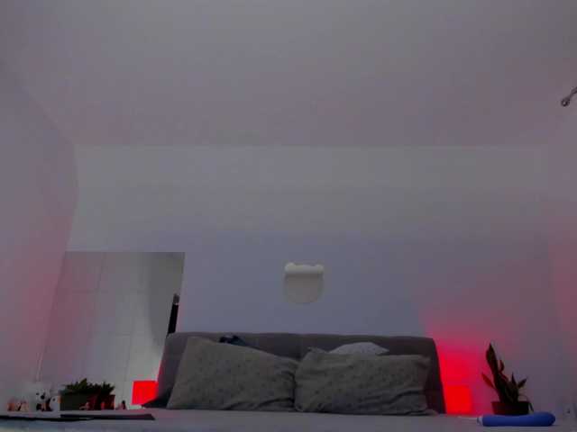Make_me_wet webcam