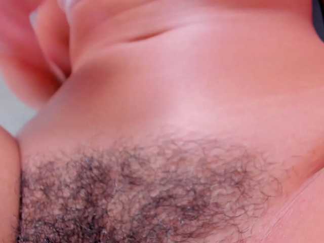 Make_me_wet