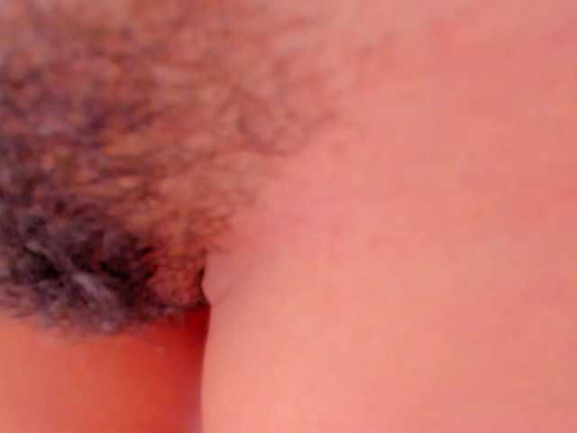 Cumcumforyouuu, live now on BongaCams