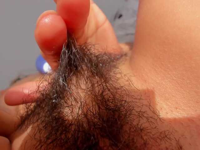 Make_me_wet