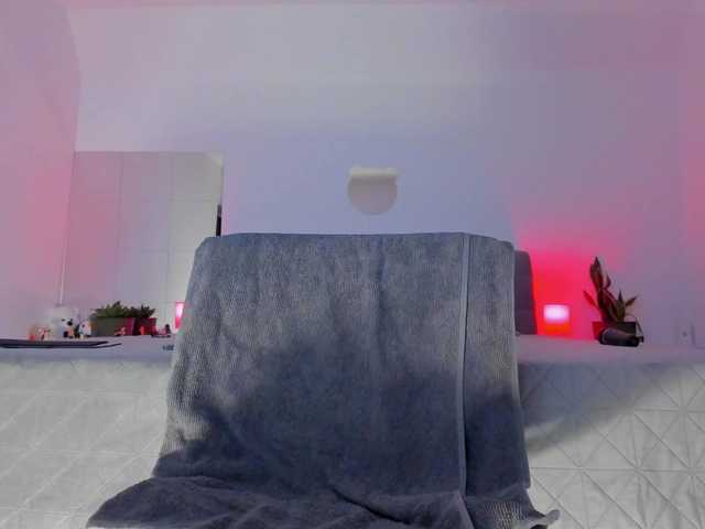 Cumcumforyouuu live cam on BongaCams
