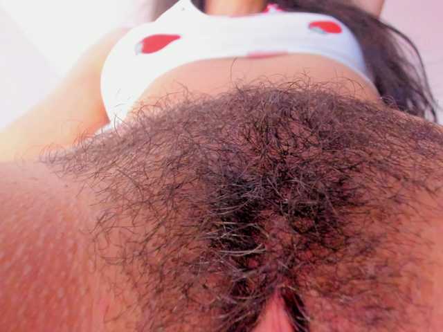 Make_me_wet