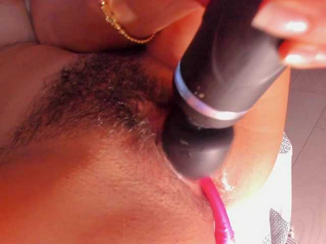 Make_me_wet