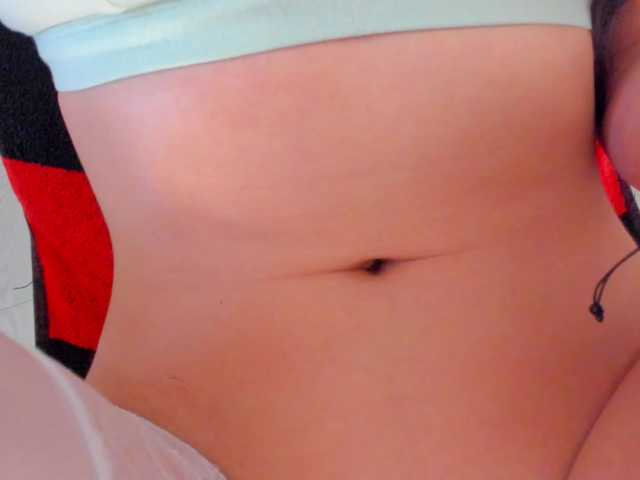 Cumcumforyouuu