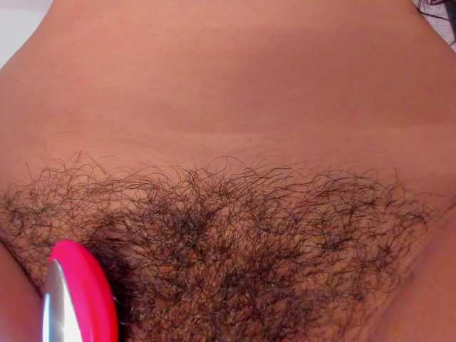 Make_me_wet webcam