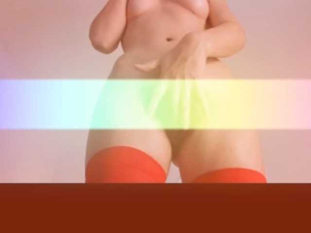 Make_me_wet