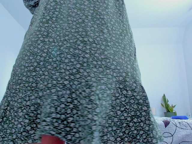 Make_me_wet webcam