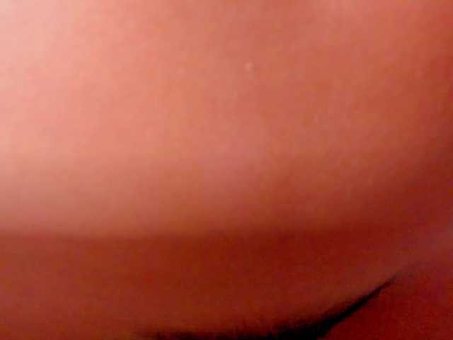 Cumcumforyouuu live webcam show