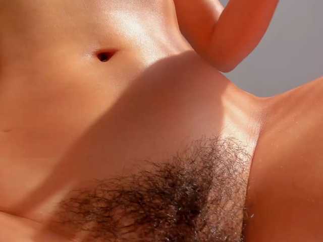 Cumcumforyouuu live cam on BongaCams