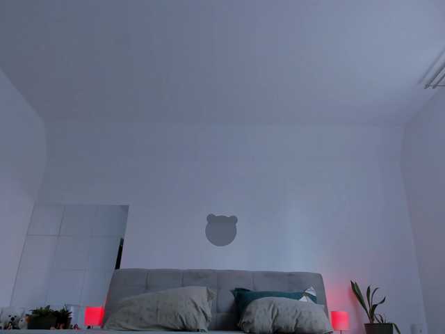 Make_me_wet — live female cam