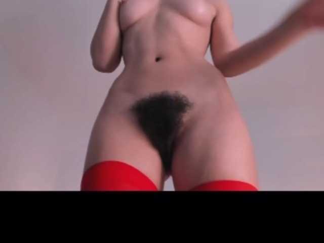 Make_me_wet