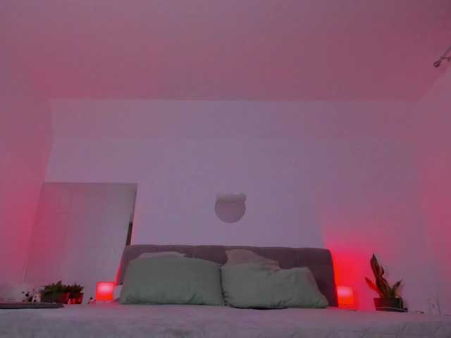 Cumcumforyouuu live webcam show