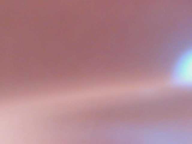 Make_me_wet webcam
