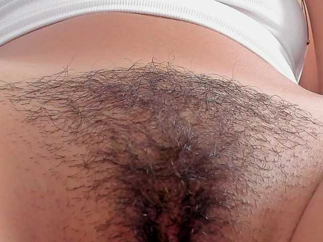 Cumcumforyouuu live cam on BongaCams