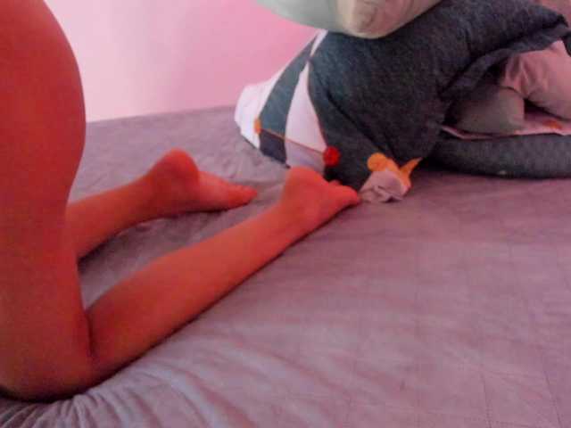 Cumcumforyouuu live cam on BongaCams