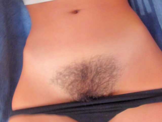 Cumcumforyouuu live cam on BongaCams