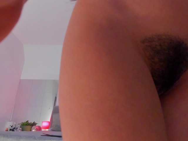 Make_me_wet webcam