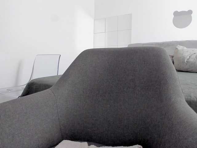 Cumcumforyouuu live cam on BongaCams
