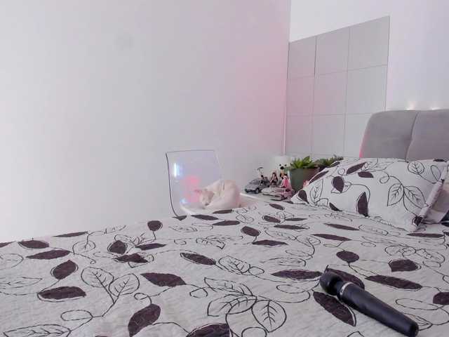 Make_me_wet live cam preview