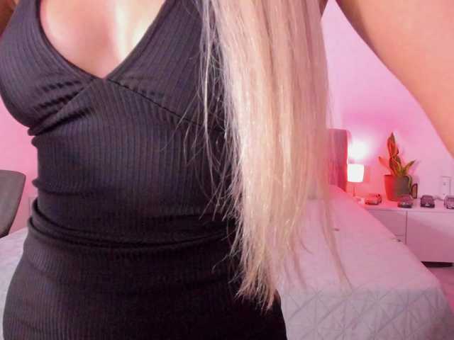 Make_me_wet webcam