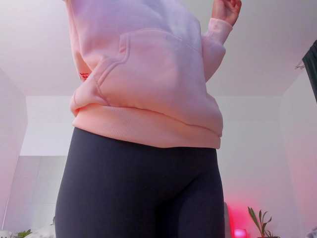 Cumcumforyouuu