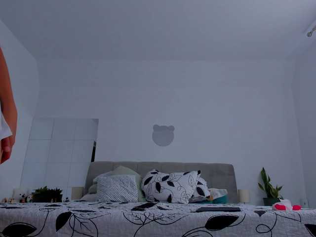 Make_me_wet webcam