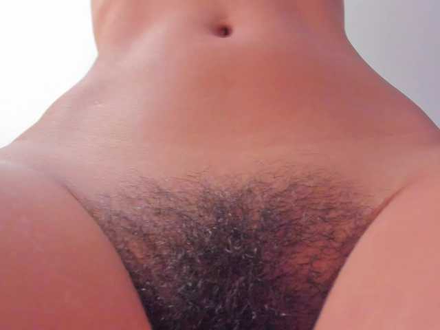Cumcumforyouuu