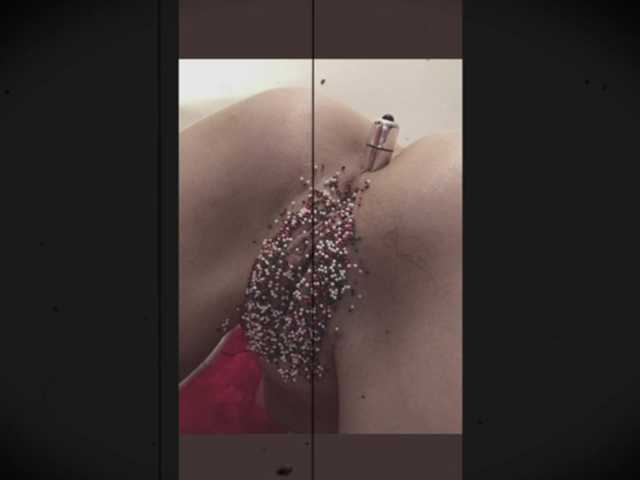 Make_me_wet
