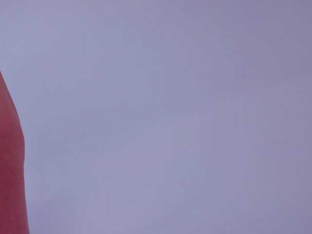 Cumcumforyouuu's BongaCams show and profile