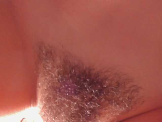 Make_me_wet