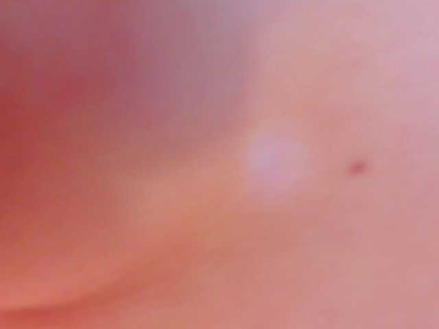 Make_me_wet webcam
