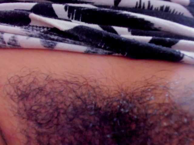Make_me_wet