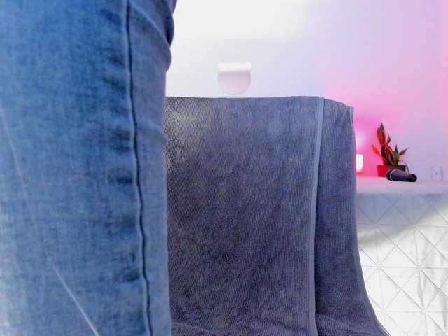 Cumcumforyouuu live cam on BongaCams