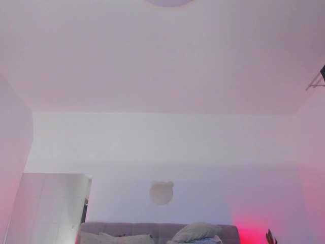 Make_me_wet webcam