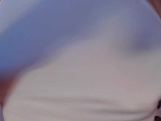 Make_me_wet webcam