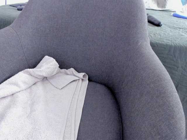 Cumcumforyouuu live cam on BongaCams