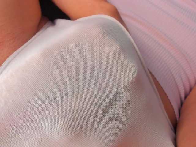 Cumcumforyouuu